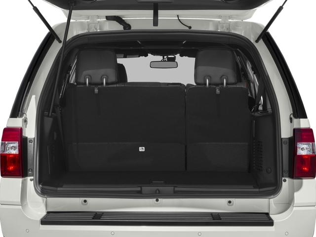 used 2016 Ford Expedition car, priced at $19,999