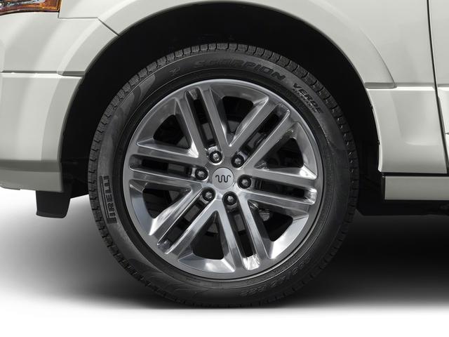 used 2016 Ford Expedition car, priced at $19,999