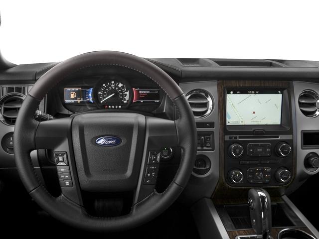 used 2016 Ford Expedition car, priced at $19,999