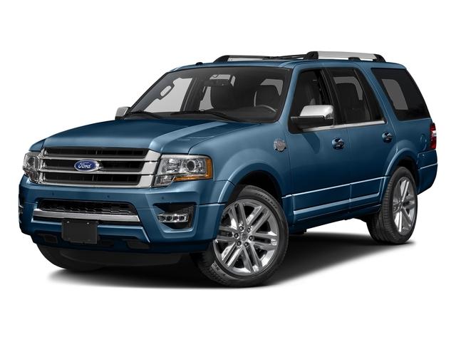 used 2016 Ford Expedition car, priced at $19,999