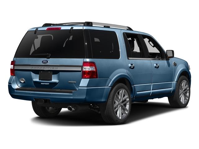used 2016 Ford Expedition car, priced at $19,999