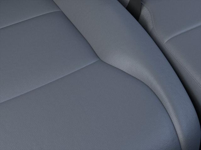 new 2025 Ford F-250 car, priced at $49,073