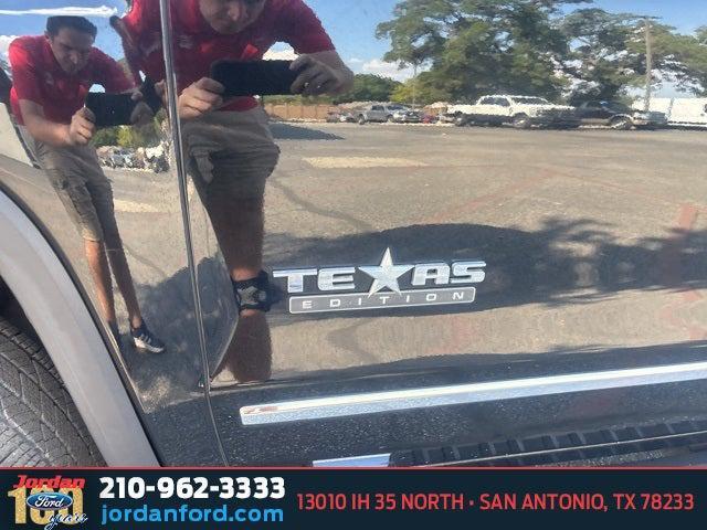 used 2017 GMC Sierra 1500 car, priced at $21,258