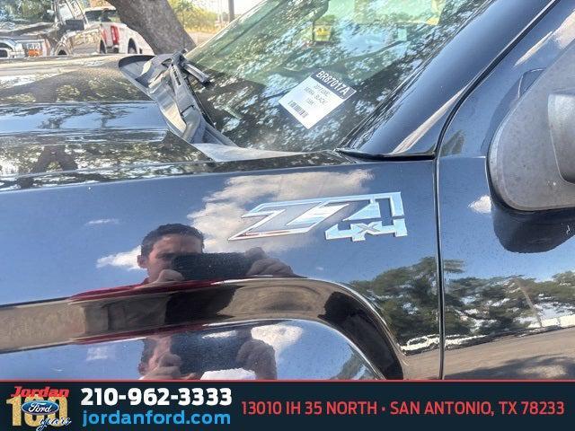 used 2017 GMC Sierra 1500 car, priced at $21,258