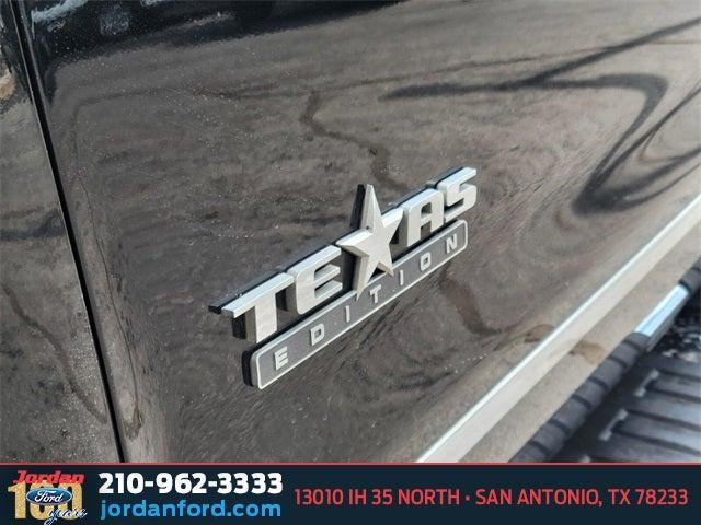 used 2017 GMC Sierra 1500 car, priced at $17,975