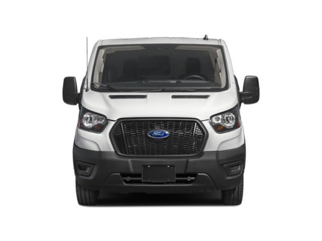 used 2024 Ford Transit-250 car, priced at $39,884
