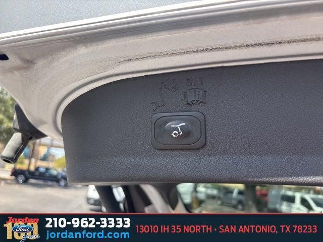 used 2015 Ford Escape car, priced at $7,995