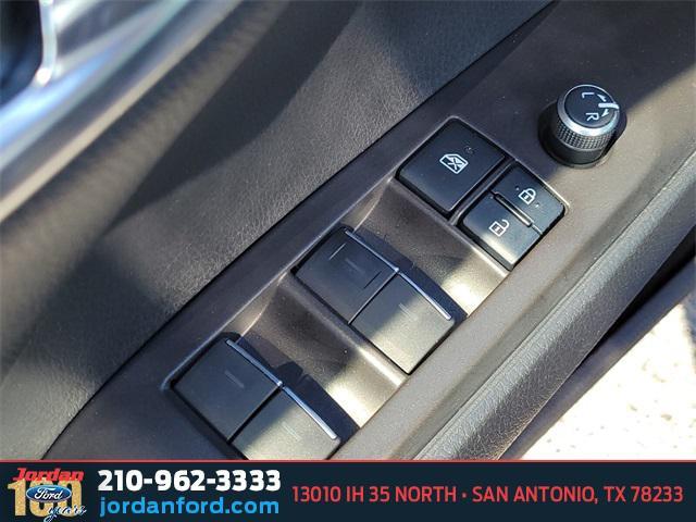 used 2021 Toyota Camry car, priced at $28,491