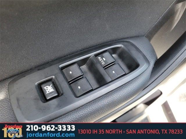 used 2019 Ford Ranger car, priced at $24,442