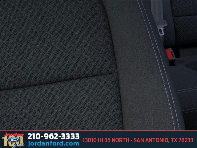 new 2025 Ford Escape car, priced at $31,230