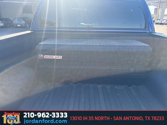 used 2014 Toyota Tundra car, priced at $20,999