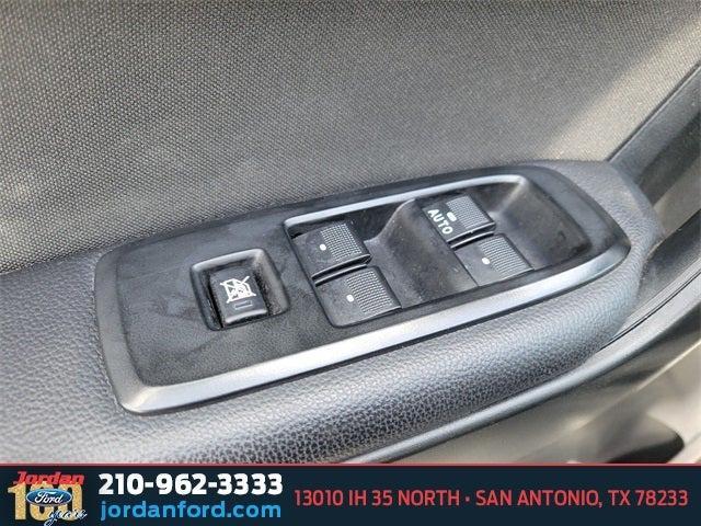 used 2019 Ford Ranger car, priced at $27,951