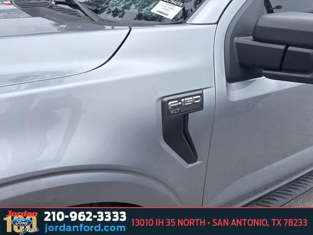 used 2022 Ford F-150 car, priced at $42,522