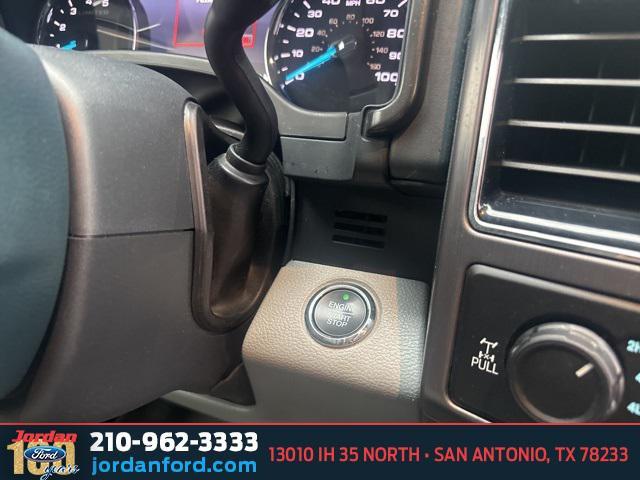 used 2022 Ford F-250 car, priced at $72,999