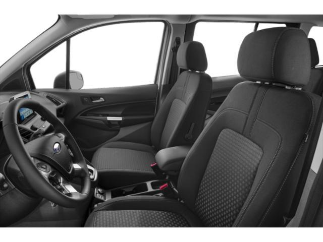used 2021 Ford Transit Connect car, priced at $19,988