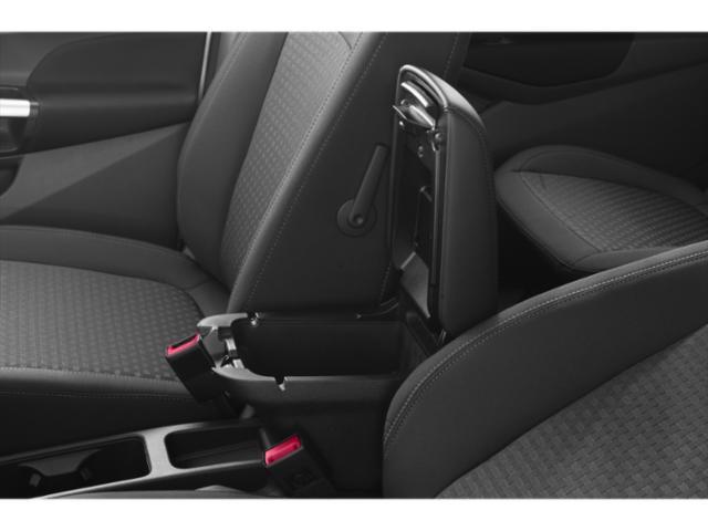 used 2021 Ford Transit Connect car, priced at $19,988