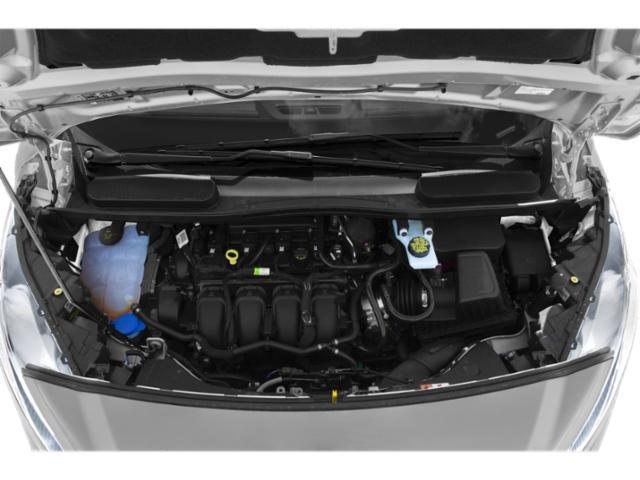 used 2021 Ford Transit Connect car, priced at $19,988