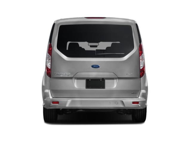 used 2021 Ford Transit Connect car, priced at $19,988