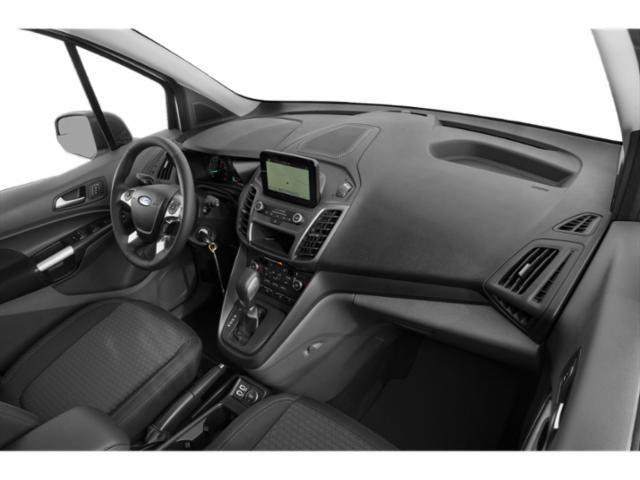 used 2021 Ford Transit Connect car, priced at $19,988