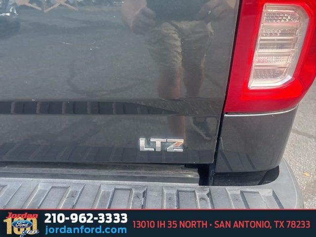 used 2018 Chevrolet Silverado 1500 car, priced at $27,126