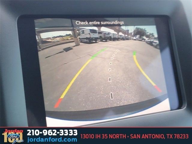 used 2019 Jeep Cherokee car, priced at $15,937