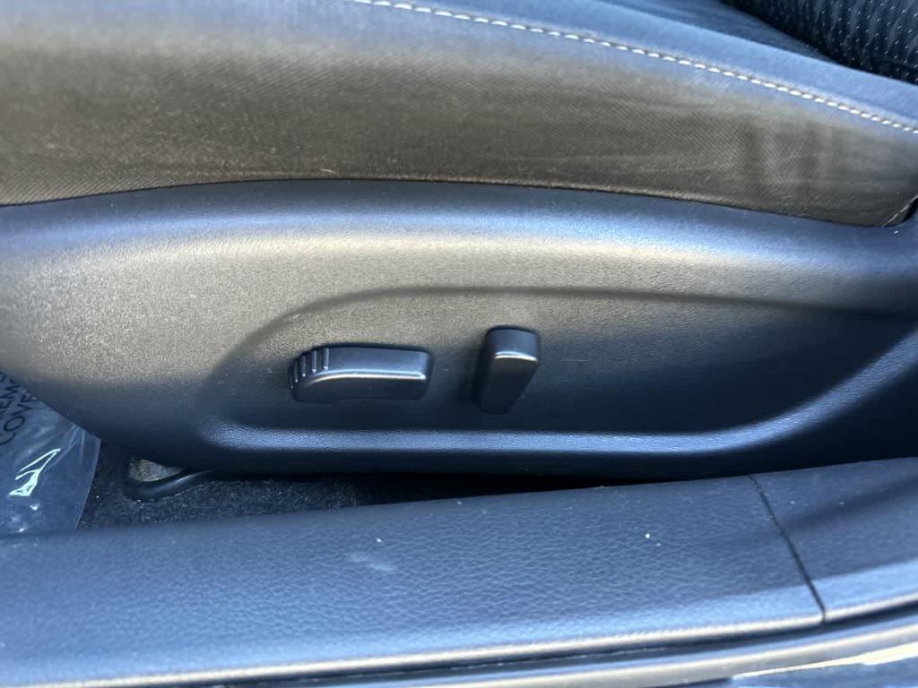 used 2016 Nissan Altima car, priced at $11,999
