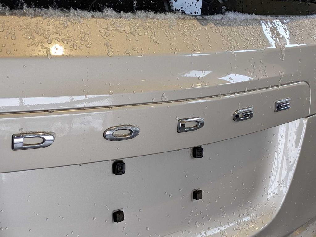 used 2013 Dodge Grand Caravan car, priced at $7,999