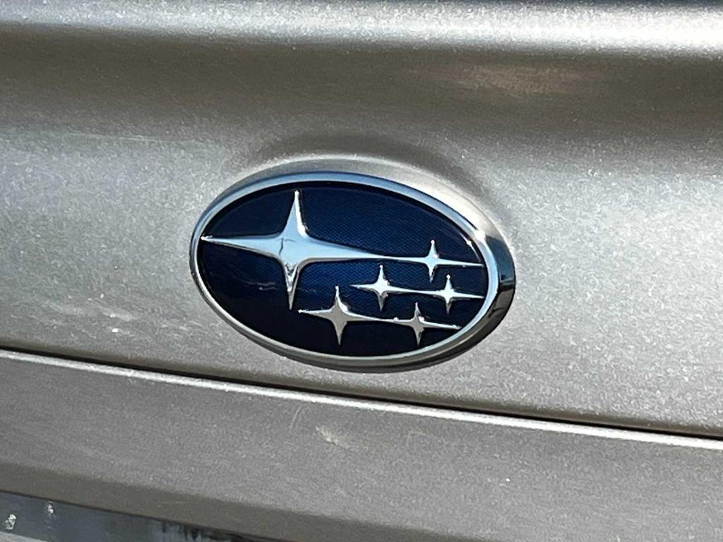used 2015 Subaru Legacy car, priced at $13,667
