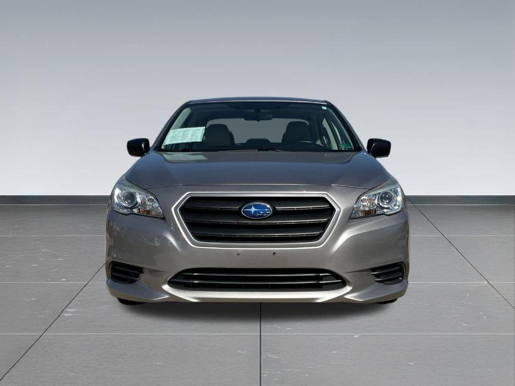 used 2015 Subaru Legacy car, priced at $13,667