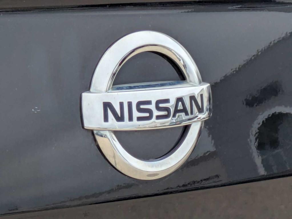 used 2020 Nissan Altima car, priced at $18,885