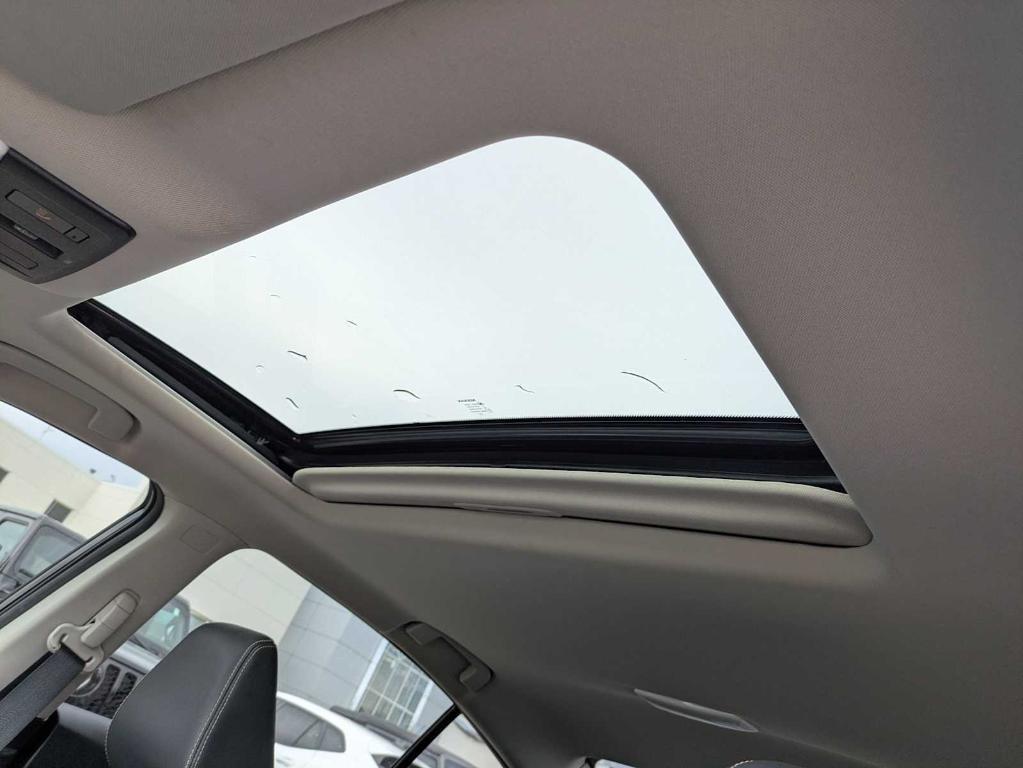used 2020 Nissan Altima car, priced at $18,885