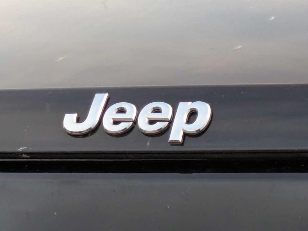 used 2015 Jeep Patriot car, priced at $7,906