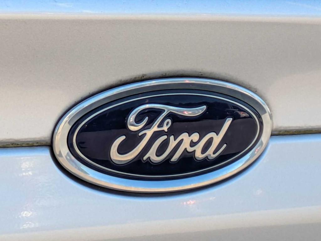 used 2013 Ford Fusion car, priced at $9,986