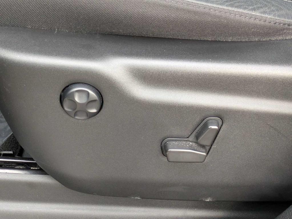 used 2022 Dodge Durango car, priced at $31,349