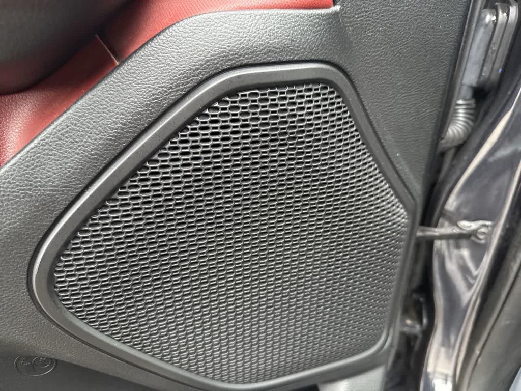 used 2019 Ram 1500 car, priced at $23,999