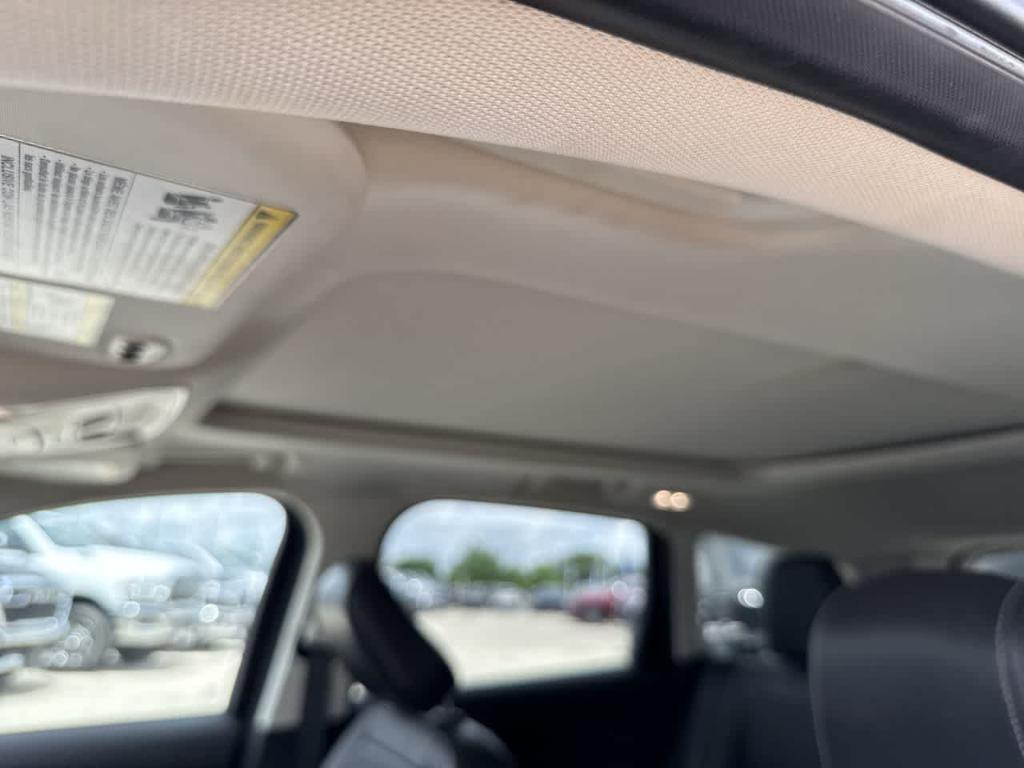 used 2018 Ford Escape car, priced at $17,991