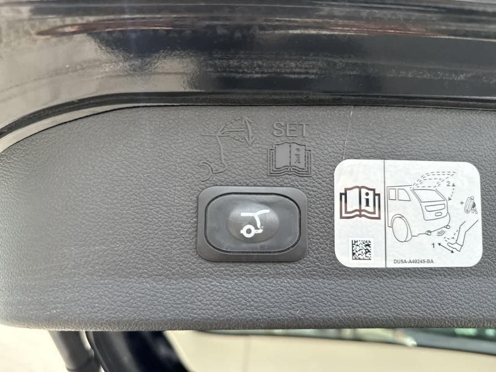 used 2018 Ford Escape car, priced at $17,991