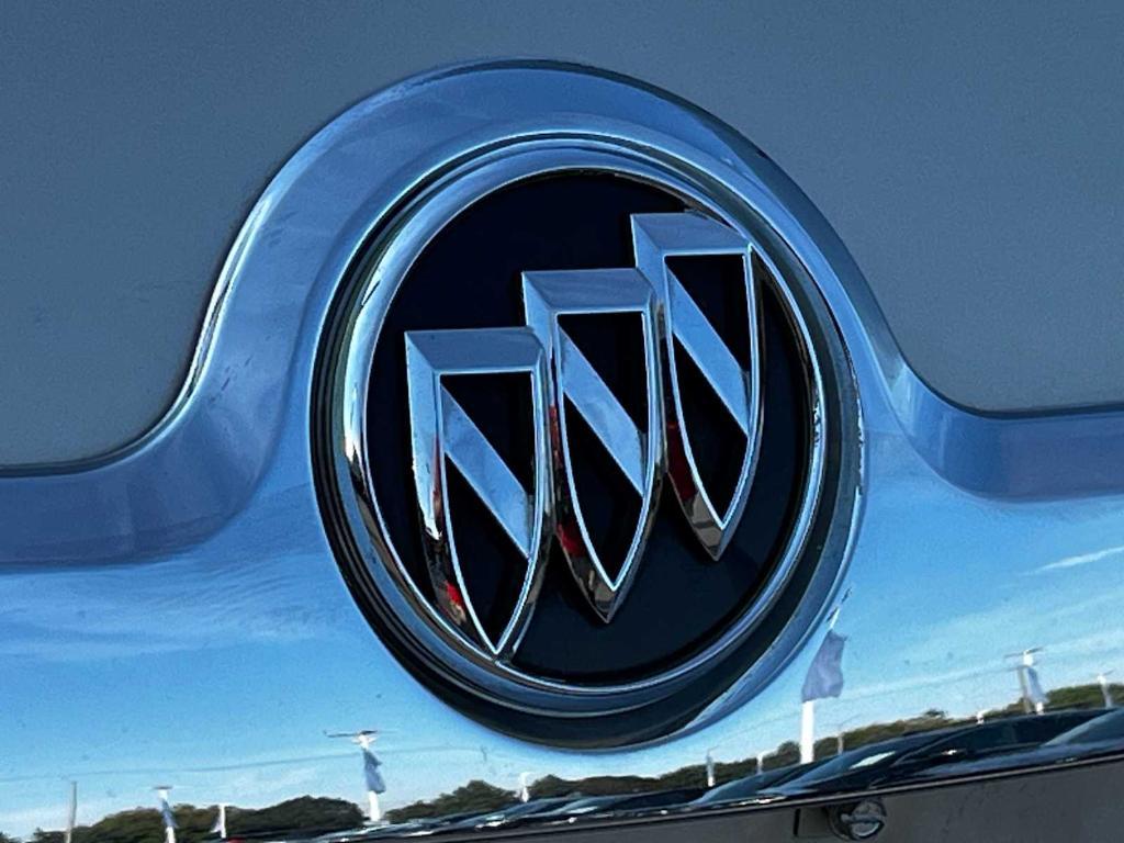 used 2013 Buick LaCrosse car, priced at $9,999