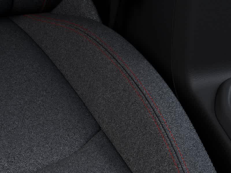 new 2025 Jeep Wrangler car, priced at $54,296