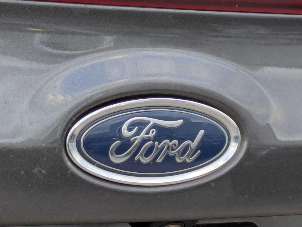 used 2015 Ford Focus car, priced at $8,855