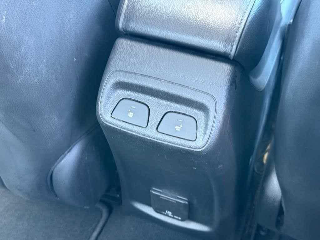 used 2016 Chevrolet Cruze car, priced at $8,998