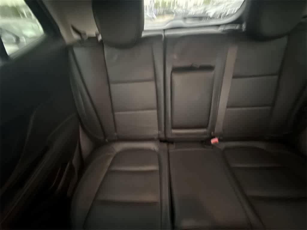 used 2019 Buick Encore car, priced at $17,999