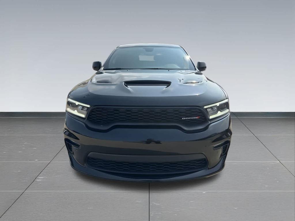 used 2022 Dodge Durango car, priced at $33,286