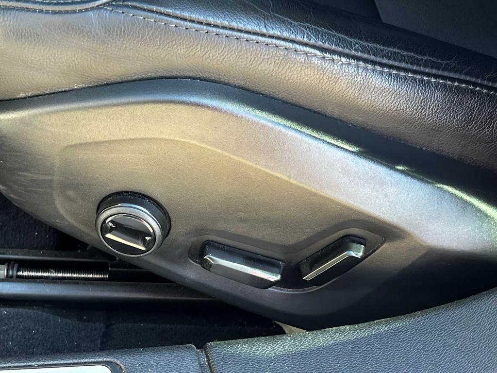 used 2019 Volvo S60 car, priced at $18,786