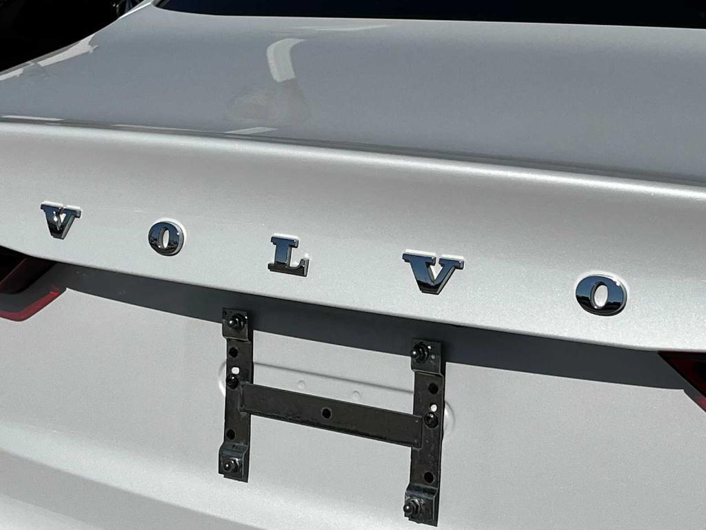 used 2019 Volvo S60 car, priced at $18,786