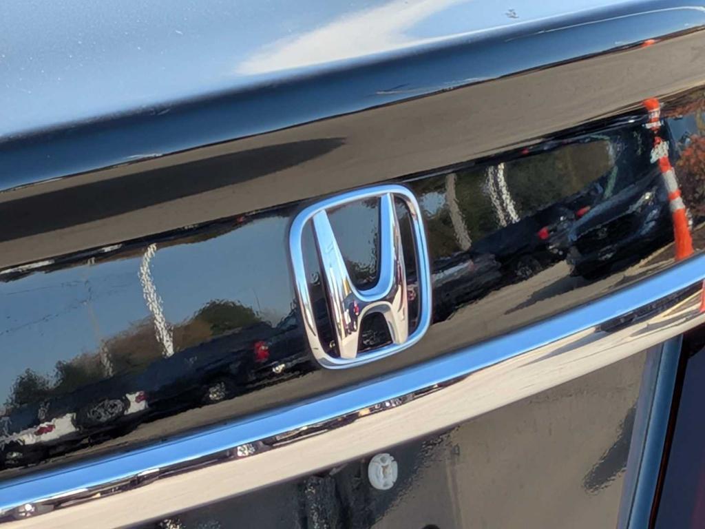 used 2013 Honda Civic car, priced at $9,978