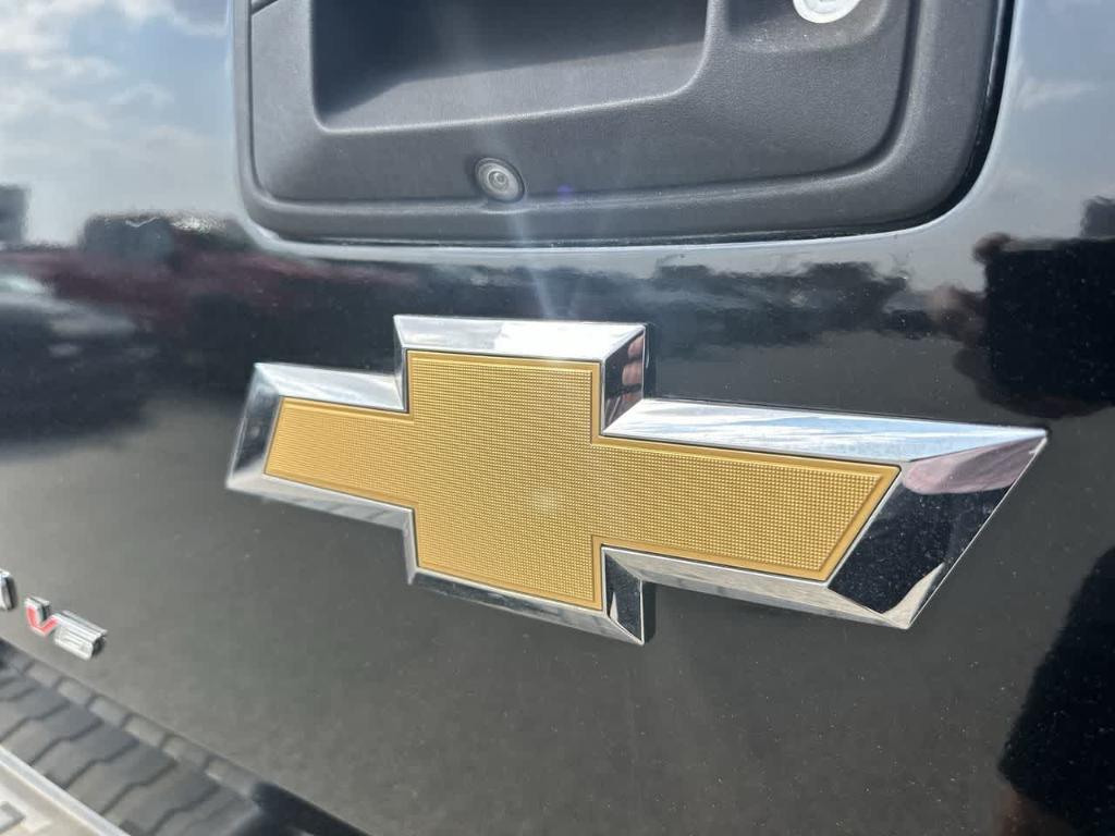 used 2020 Chevrolet Colorado car, priced at $23,999
