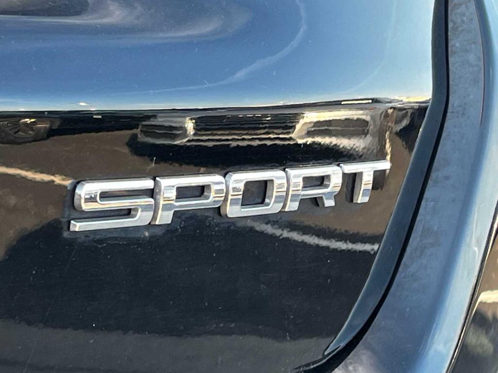 used 2018 Jeep Compass car, priced at $13,998