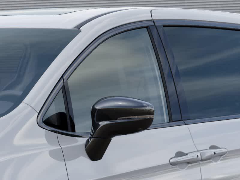 new 2026 Chrysler Pacifica car, priced at $46,185