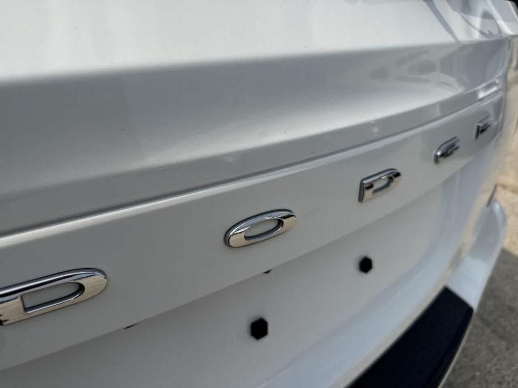 used 2019 Dodge Grand Caravan car, priced at $15,999